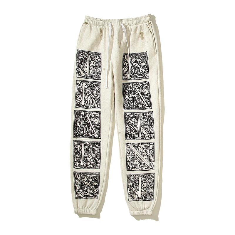 Gemini- 23SS vintage item:C-F125H1806