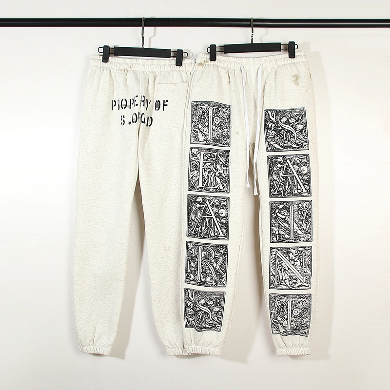 Gemini- 23SS vintage item:C-F125H1806