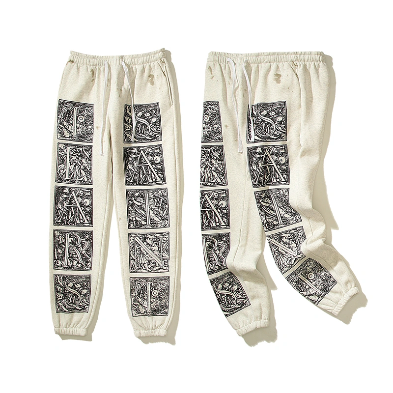 Gemini- 23SS vintage item:C-F125H1806