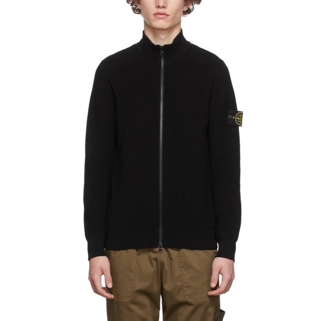 Gemini- 23fw oversized 2Colour item:C-F403J1491-2