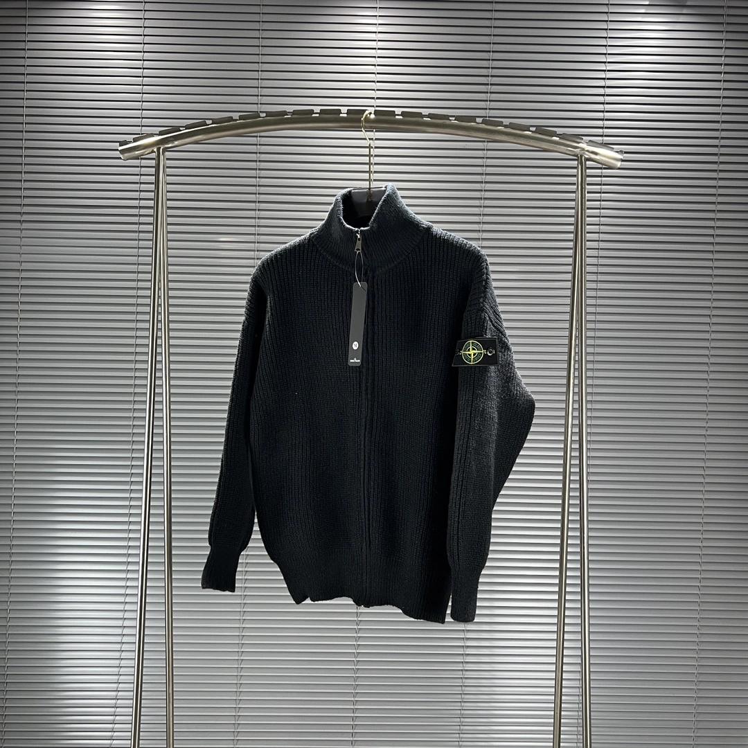 Gemini- 23fw oversized 2Colour item:C-F403J1491-2