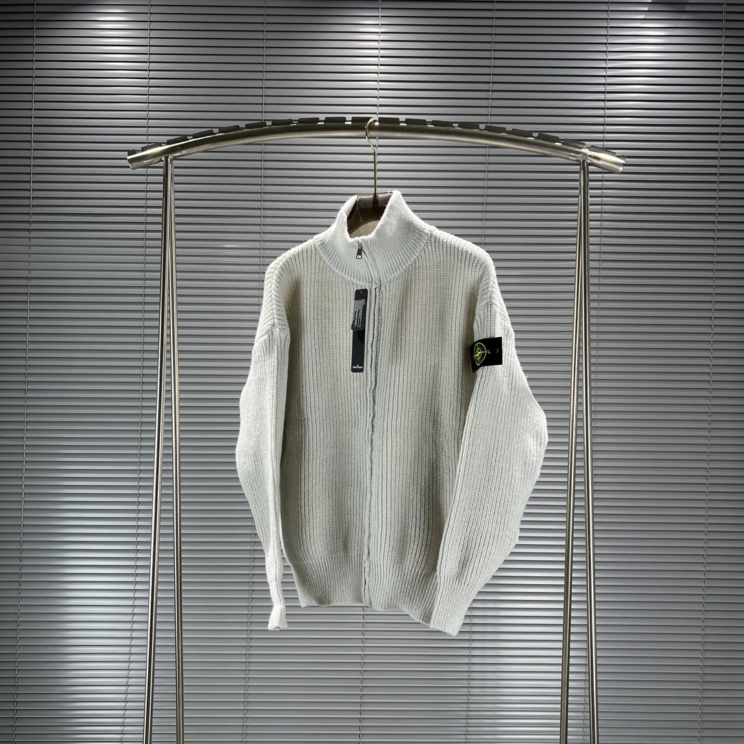 Gemini- 23fw oversized 2Colour item:C-F403J1491-2