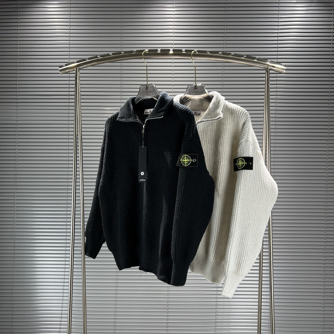 Gemini- 23fw oversized 2Colour item:C-F403J1491-2