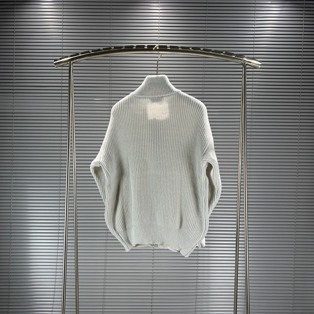 Gemini- 23fw oversized 2Colour item:C-F403J1491-2