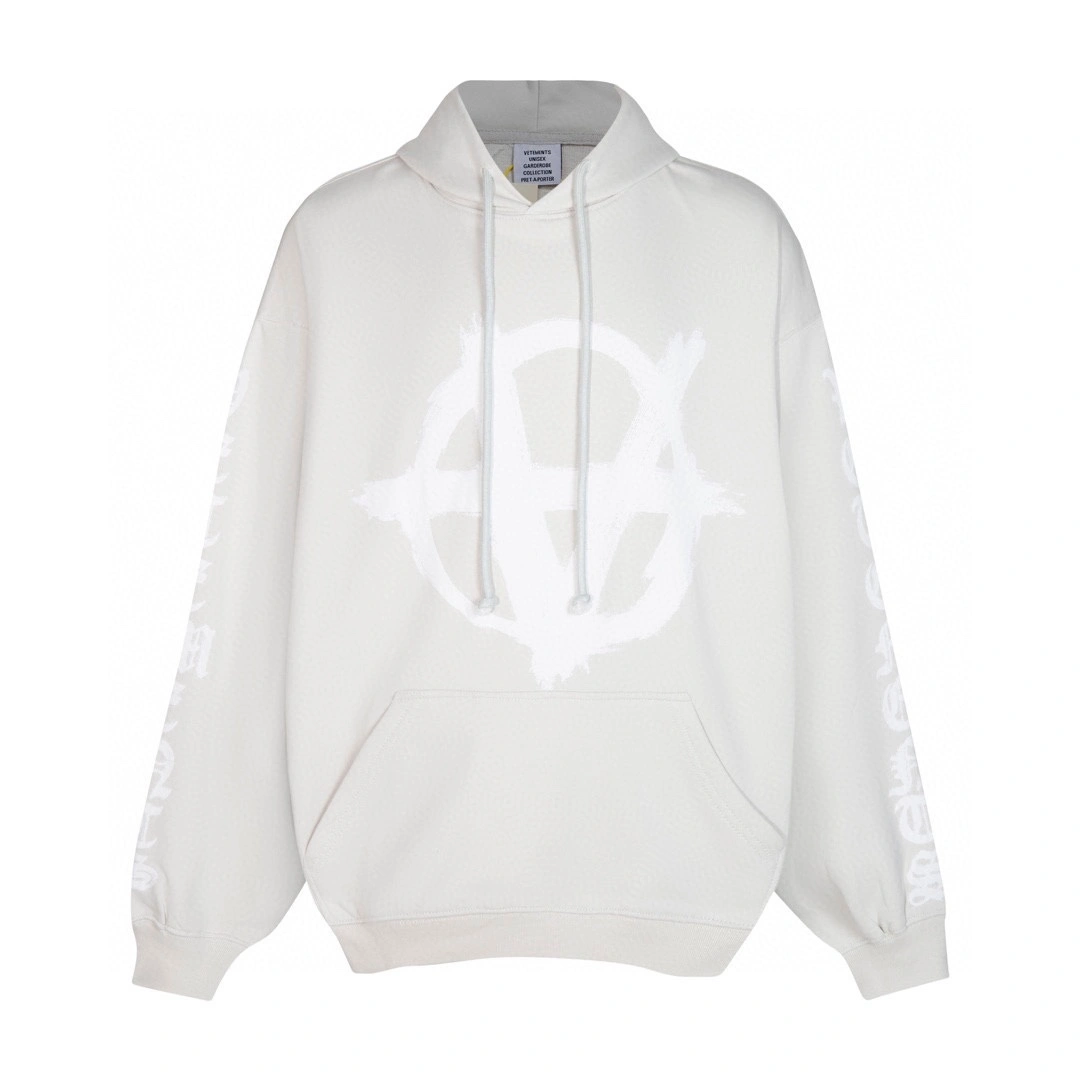 &Gemini- 23ss 2Colour item:C-F377I1252-2
