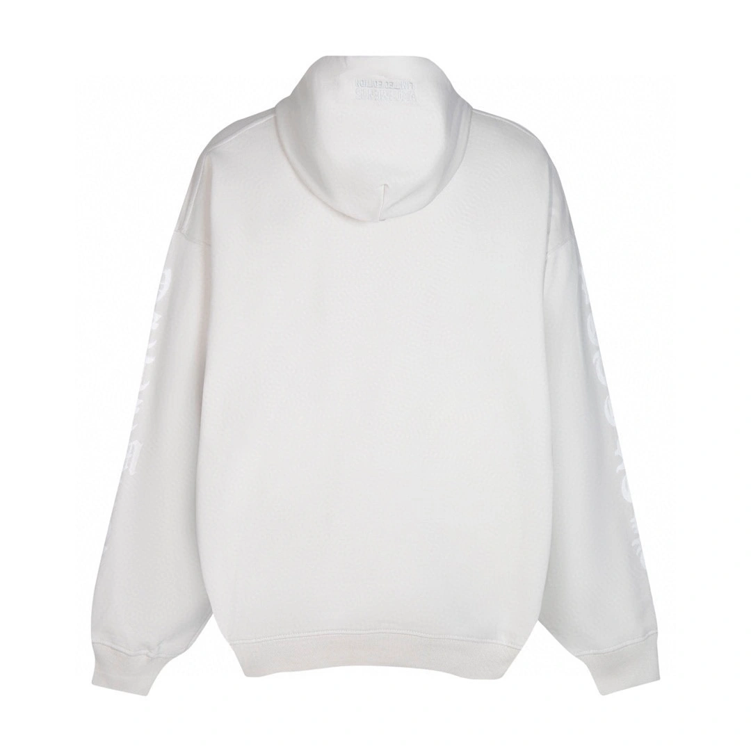 &Gemini- 23ss 2Colour item:C-F377I1252-2