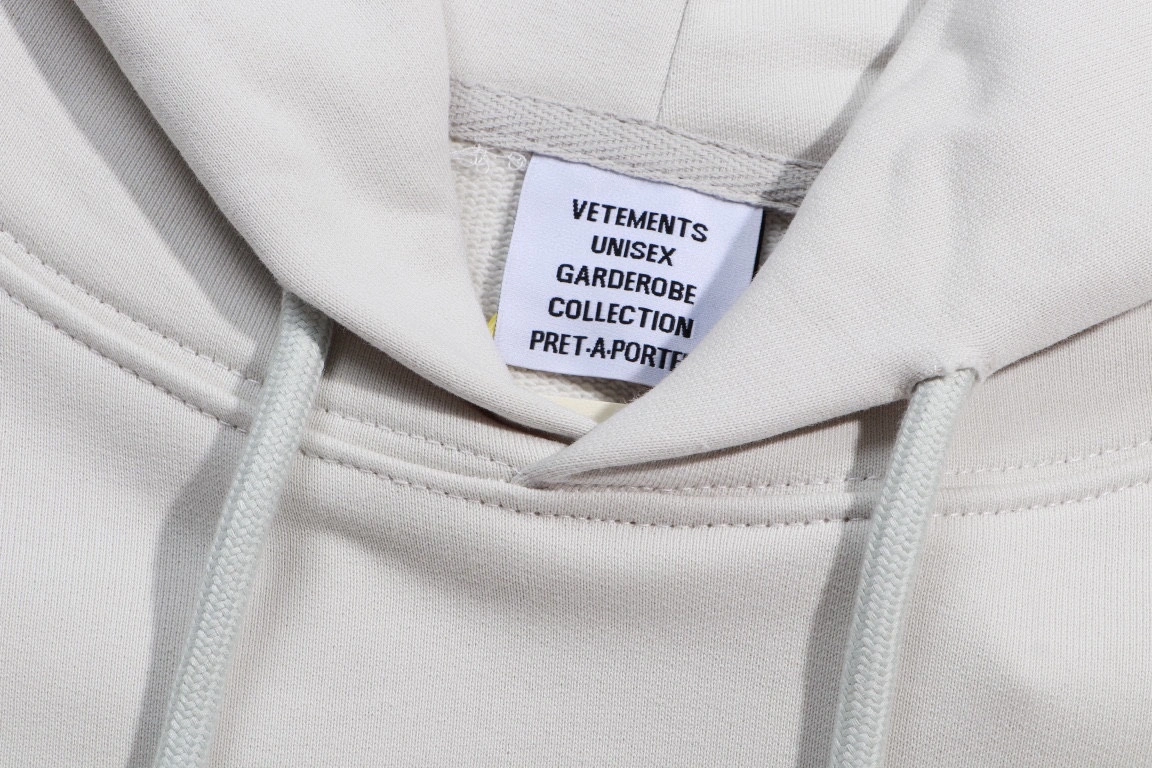 &Gemini- 23ss 2Colour item:C-F377I1252-2