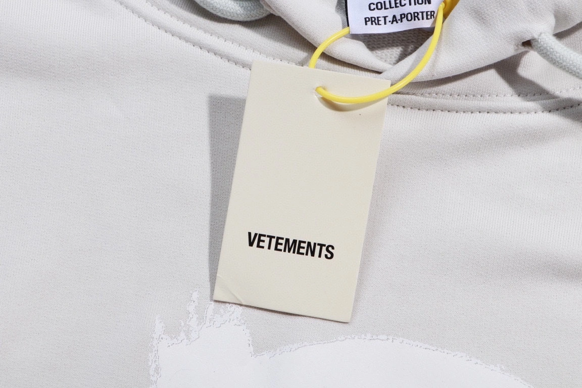 &Gemini- 23ss 2Colour item:C-F377I1252-2