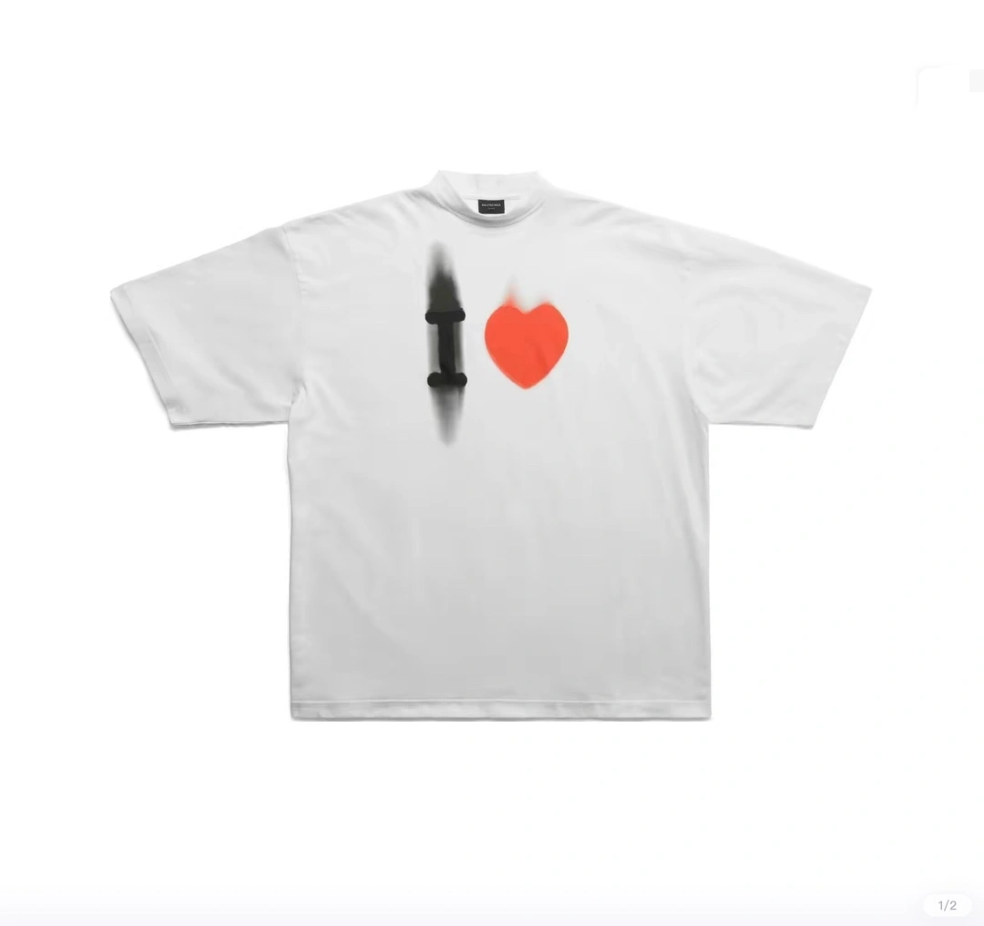 &&Gemini- 23ss 520 oversized 2Colour item:C-F045H0315-2