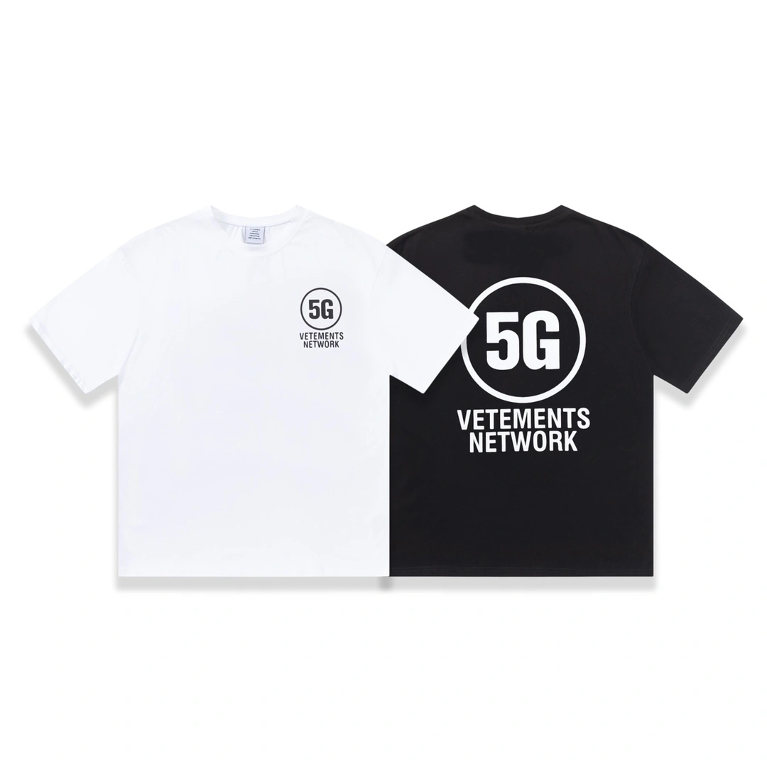 Gemini- 23ss 5G logo 2Colour item:C-F021C0106-2