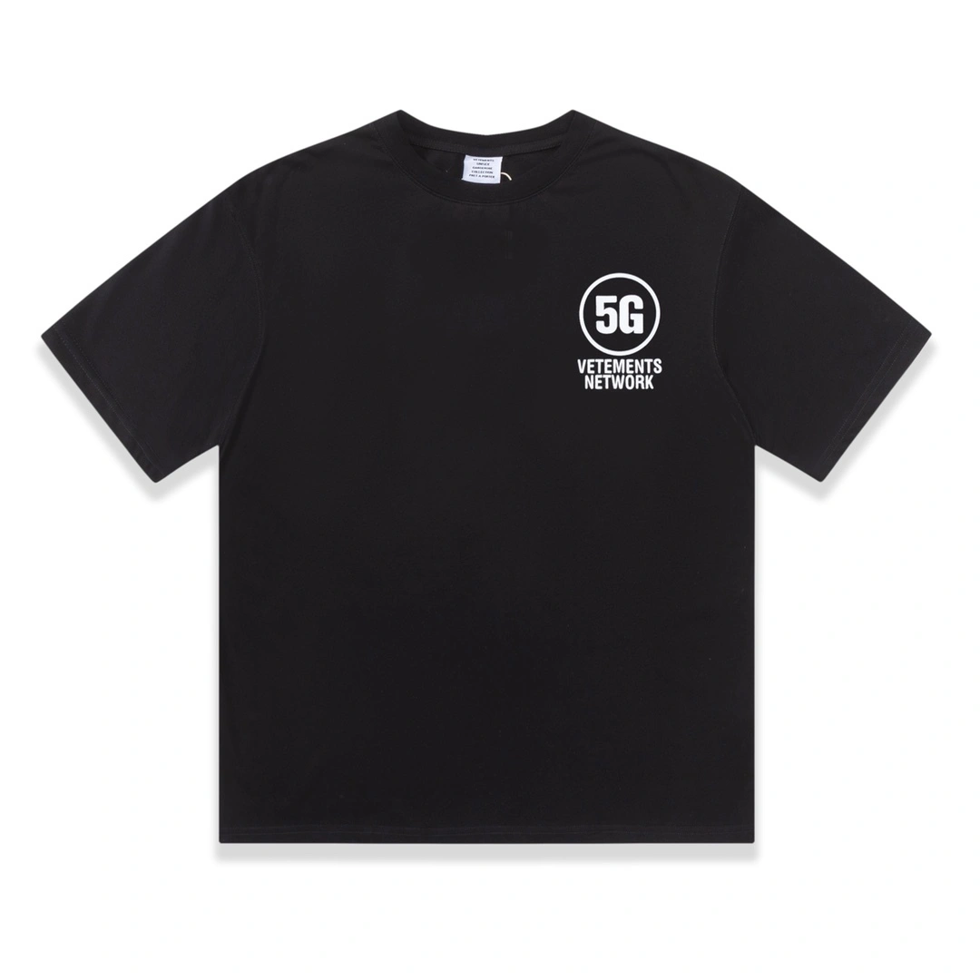 Gemini- 23ss 5G logo 2Colour item:C-F021C0106-2