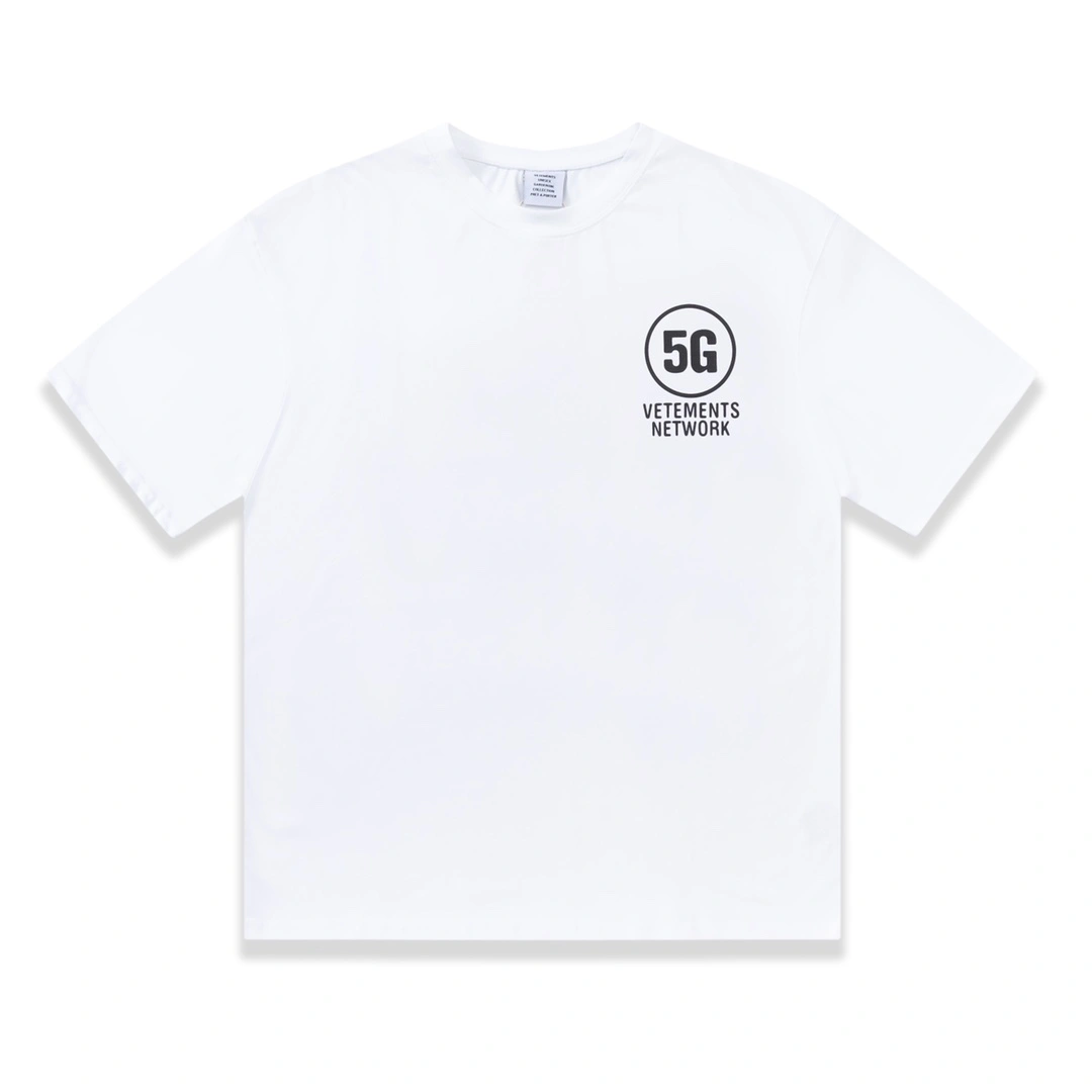 Gemini- 23ss 5G logo 2Colour item:C-F021C0106-2