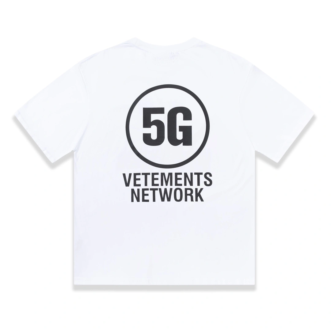 Gemini- 23ss 5G logo 2Colour item:C-F021C0106-2