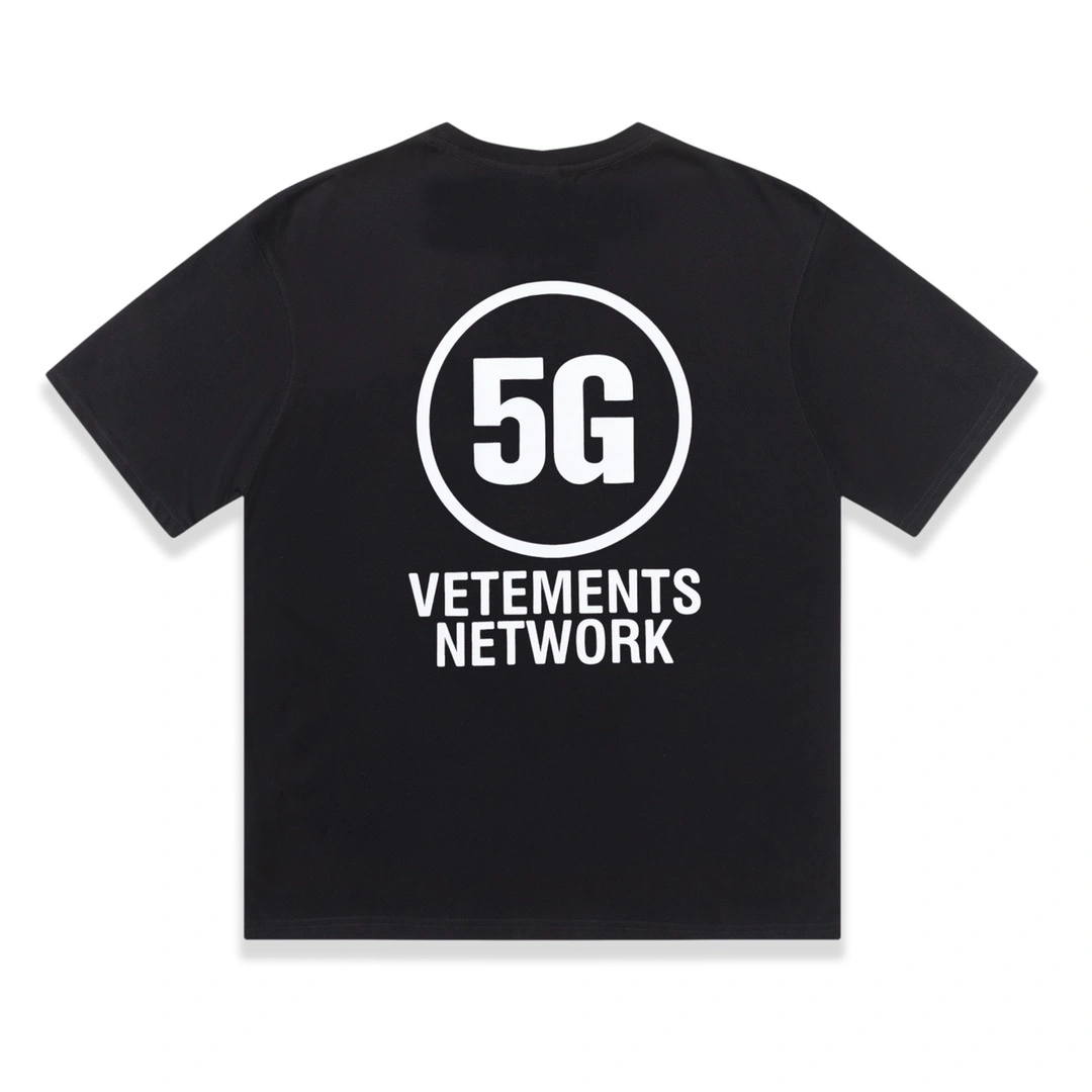 Gemini- 23ss 5G logo 2Colour item:C-F021C0106-2