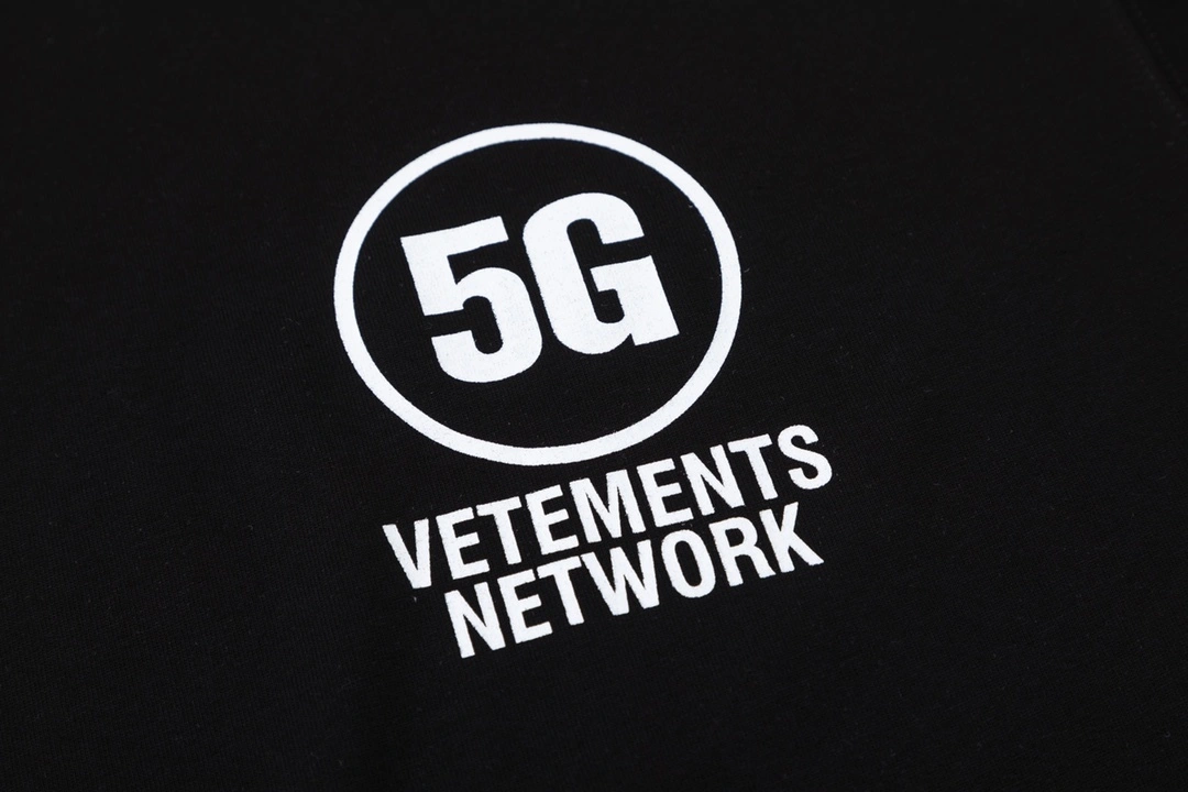 Gemini- 23ss 5G logo 2Colour item:C-F021C0106-2