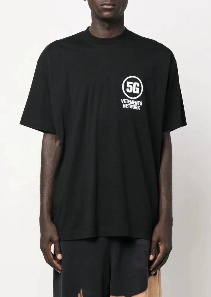 Gemini- 23ss 5G logo 2Colour item:C-F021C0106-2