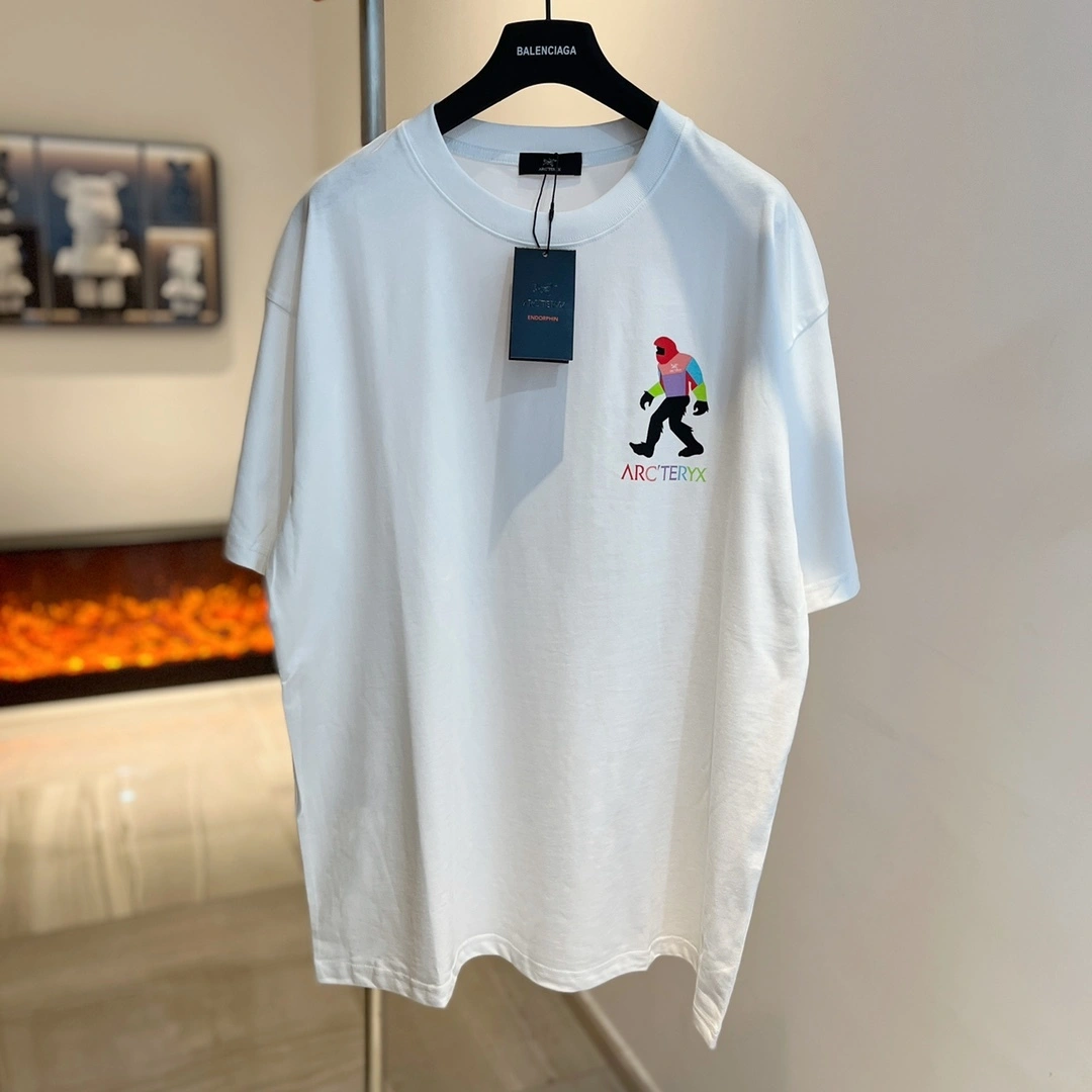 &Gemini- 23ss LOGO 2Colour item:C-F125I0423-2
