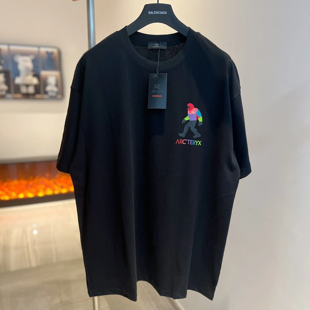 &Gemini- 23ss LOGO 2Colour item:C-F125I0423-2