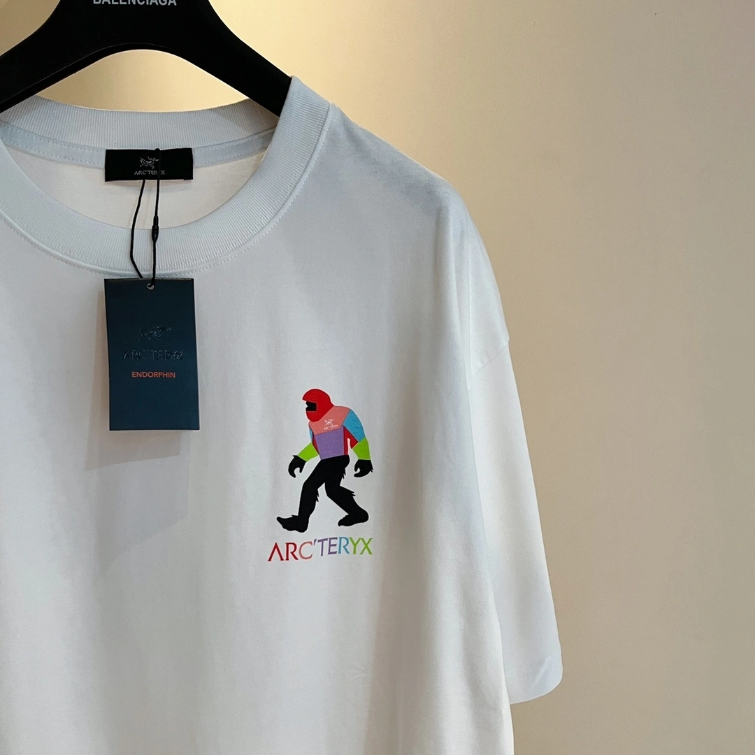 &Gemini- 23ss LOGO 2Colour item:C-F125I0423-2
