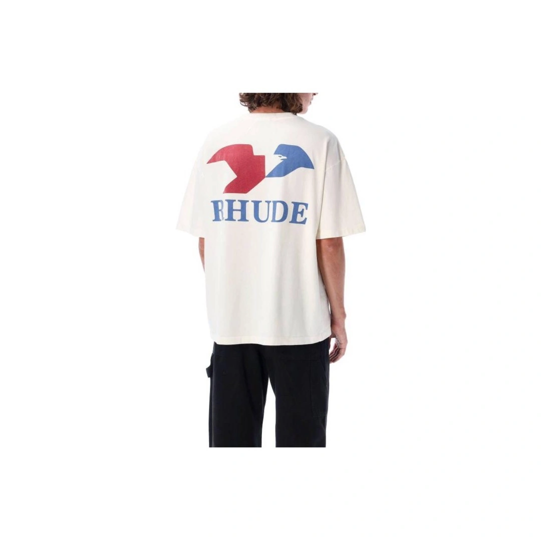 &&Gemini- 23ss Logo oversized item:C-F125E2529