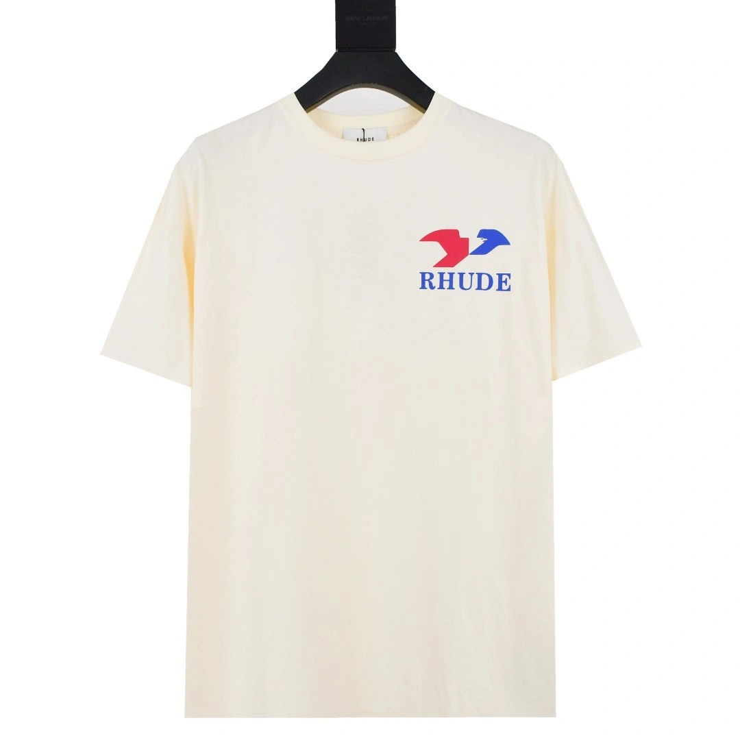 &&Gemini- 23ss Logo oversized item:C-F125E2529