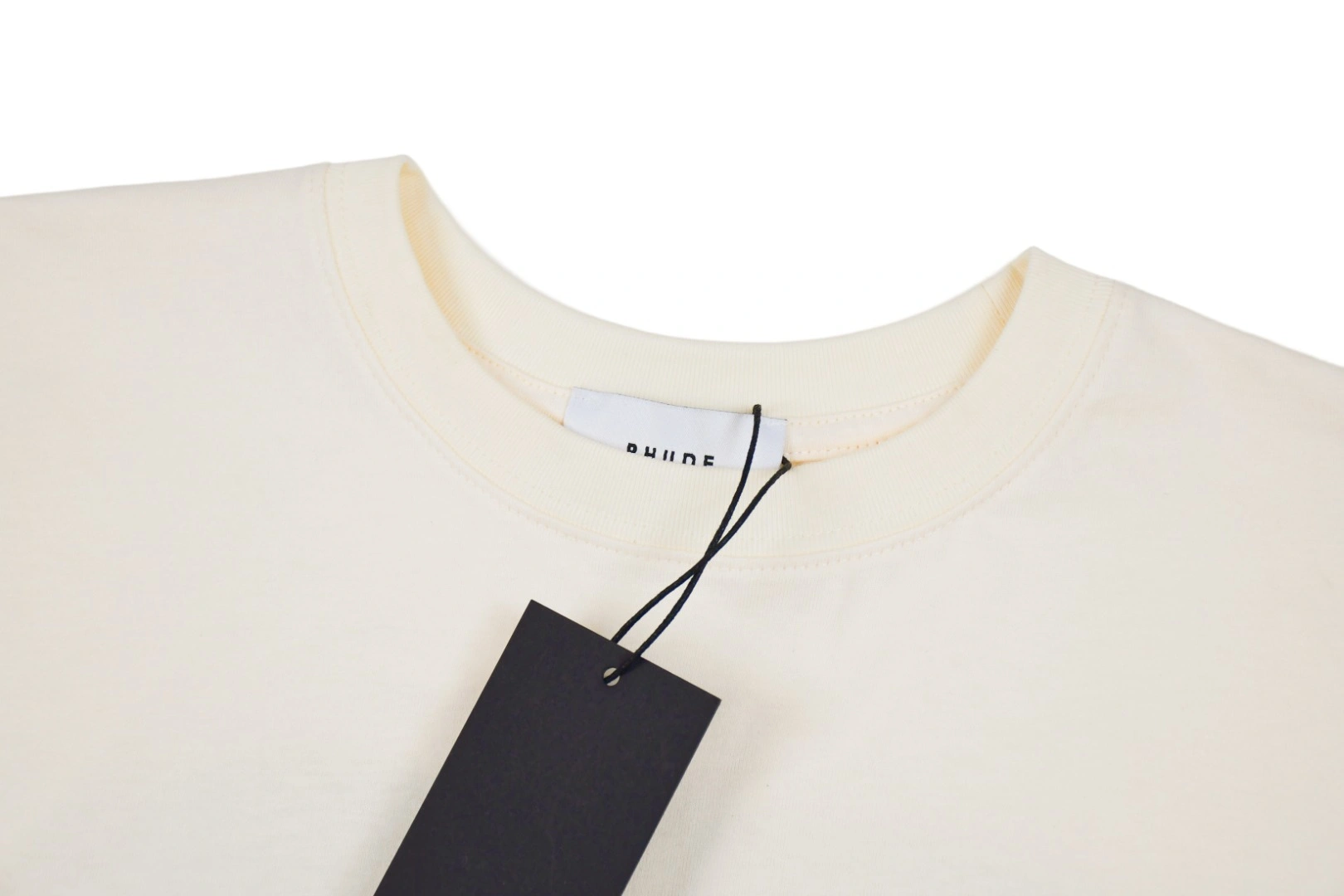 &&Gemini- 23ss Logo oversized item:C-F125E2529
