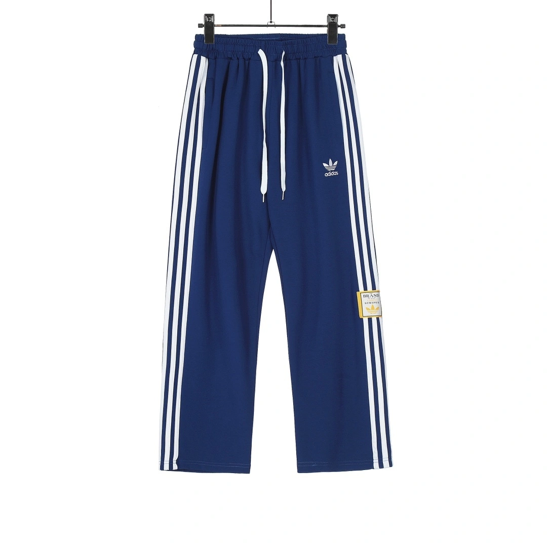 Gemini- 23ss embroidery 3colour item:C-F125E1050-3
