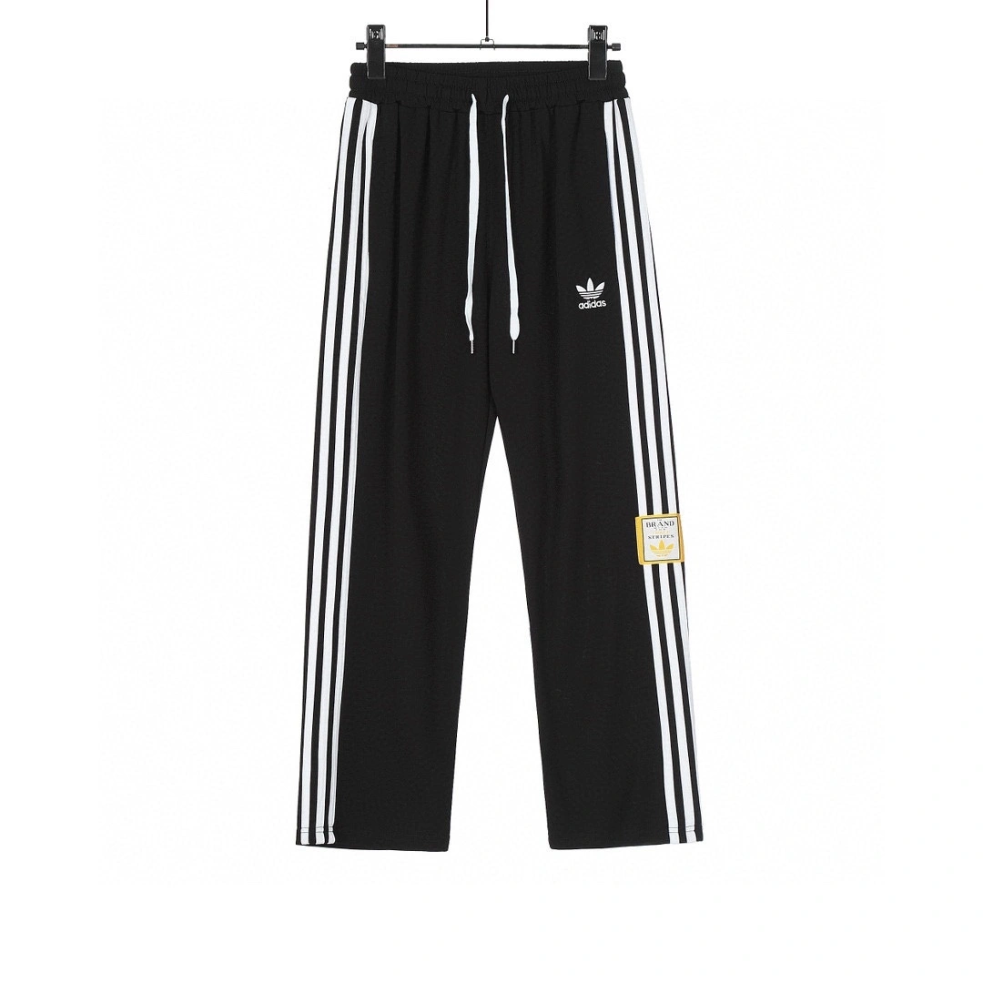Gemini- 23ss embroidery 3colour item:C-F125E1050-3