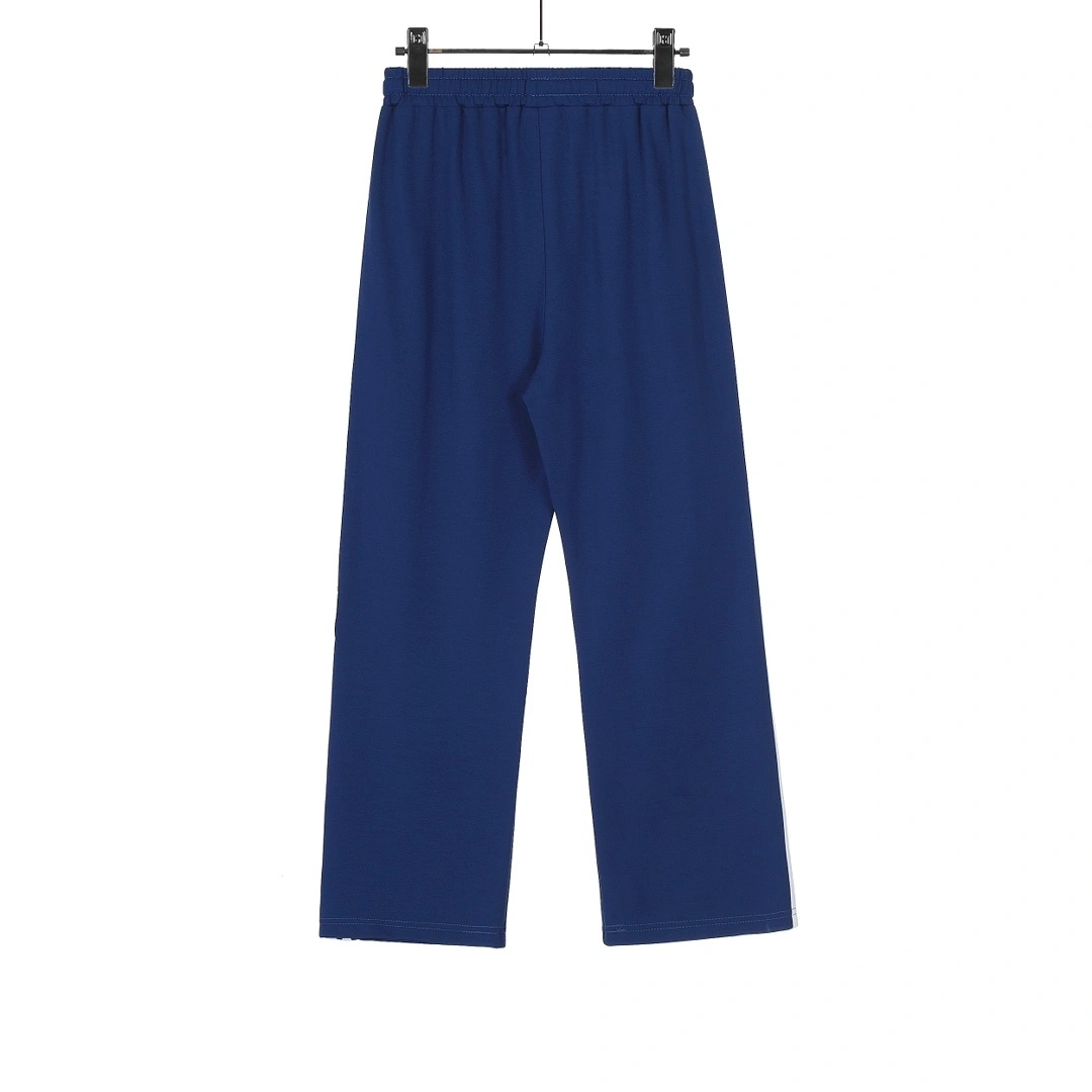 Gemini- 23ss embroidery 3colour item:C-F125E1050-3
