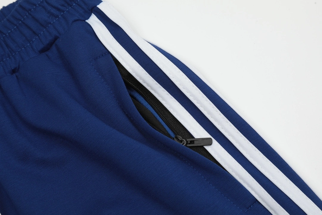 Gemini- 23ss embroidery 3colour item:C-F125E1050-3
