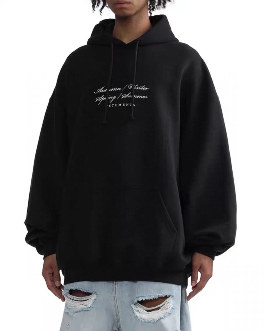 Gemini- 23ss embroidery item:C-F377I1254