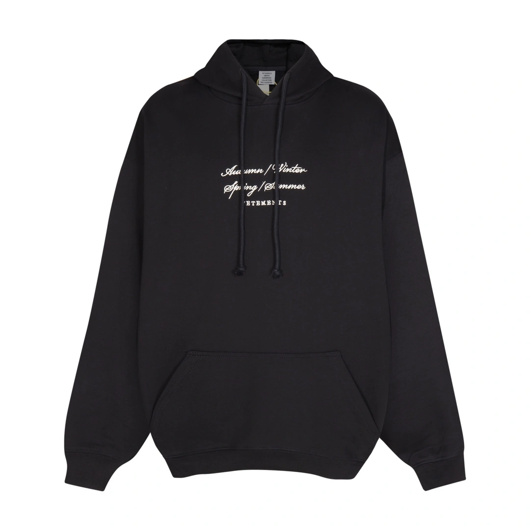 Gemini- 23ss embroidery item:C-F377I1254