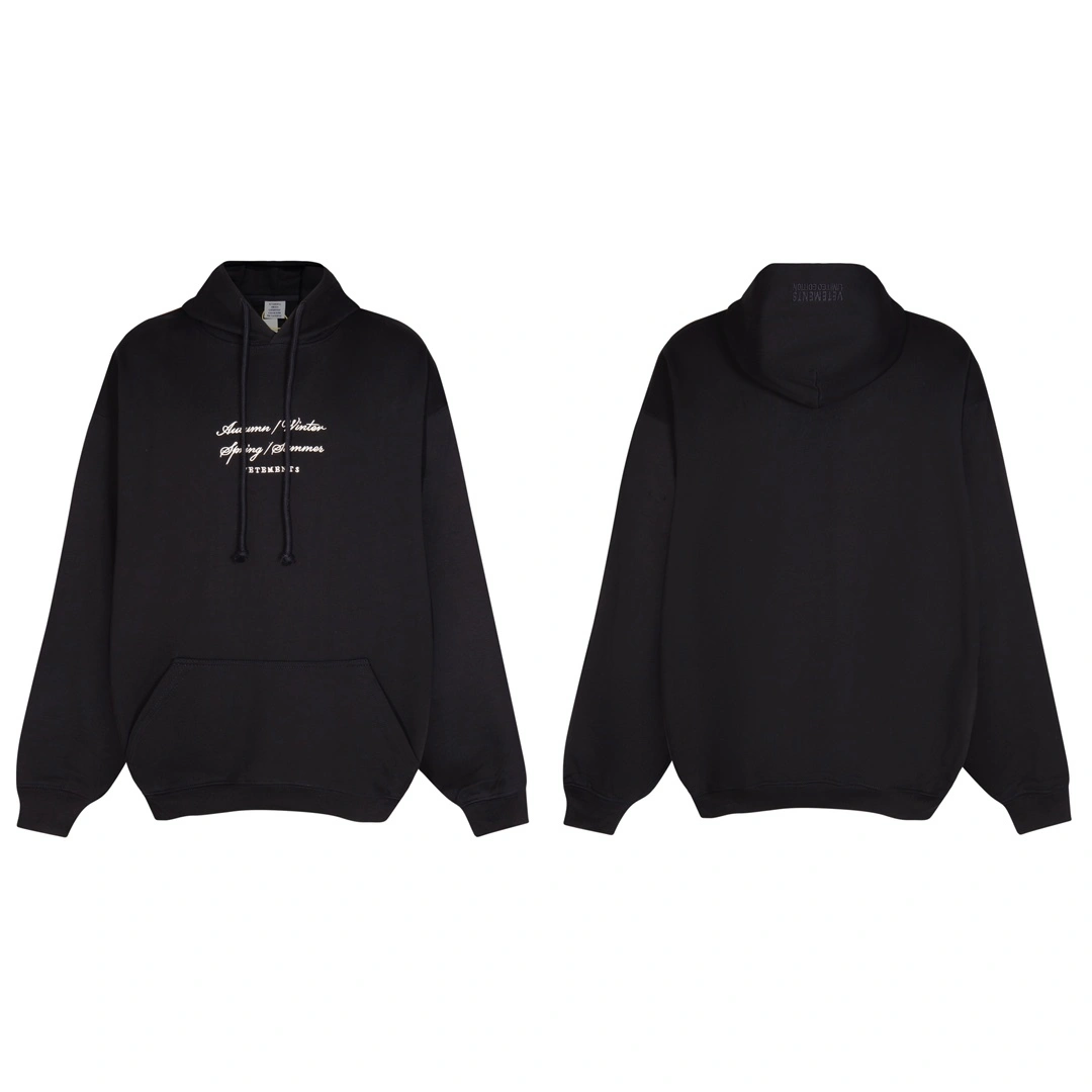 Gemini- 23ss embroidery item:C-F377I1254