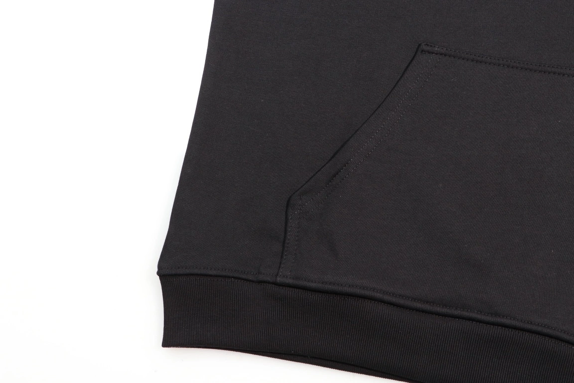 Gemini- 23ss embroidery item:C-F377I1254