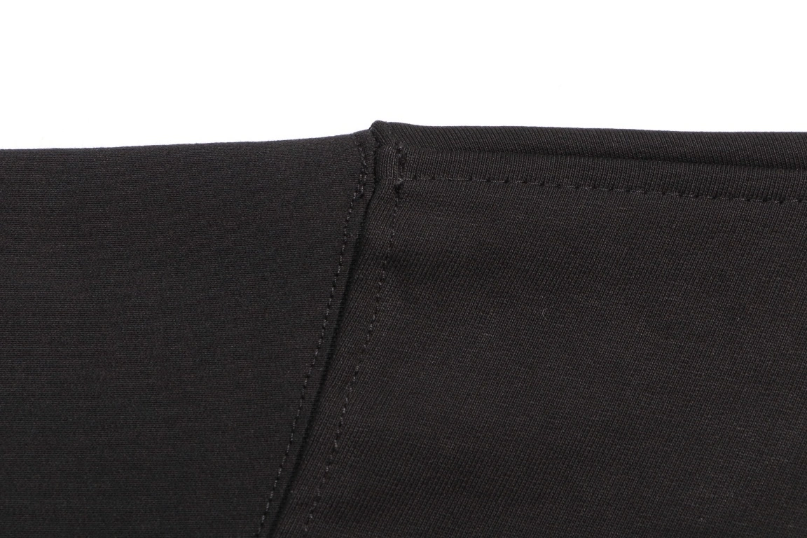 Gemini- 23ss embroidery item:C-F377I1254