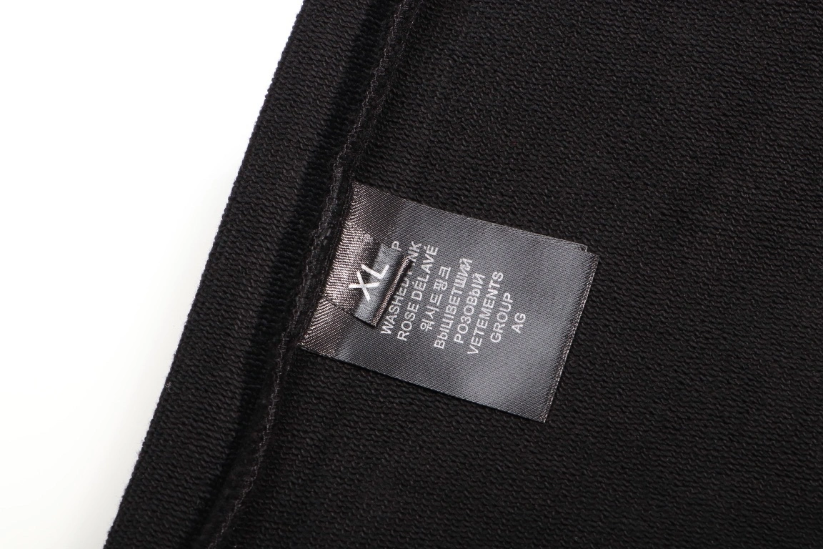 Gemini- 23ss embroidery item:C-F377I1254