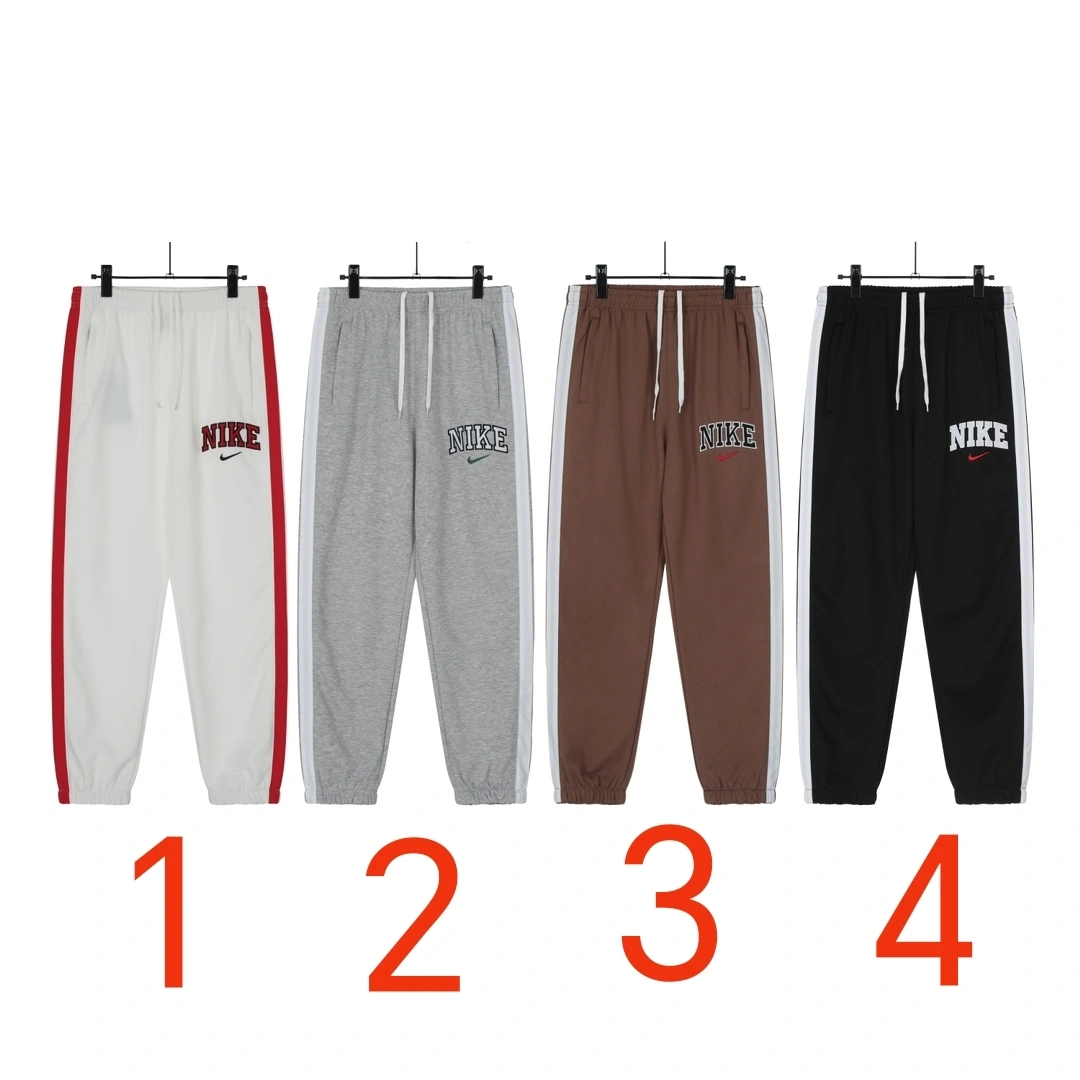 Gemini- 23ss embroidery logo 4colour item:C-F125E1033-4