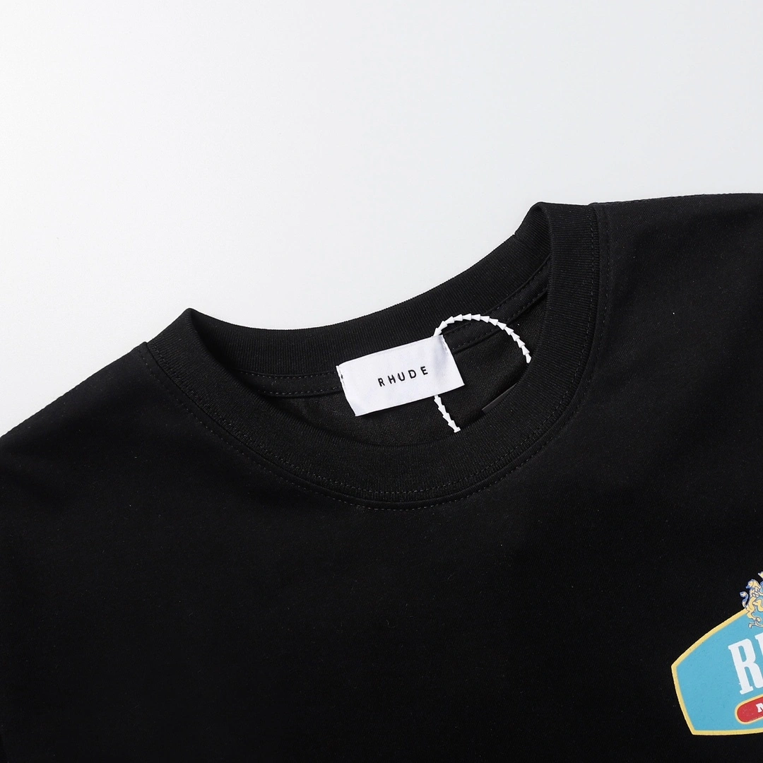 Gemini- 23ss item:C-F125C2907