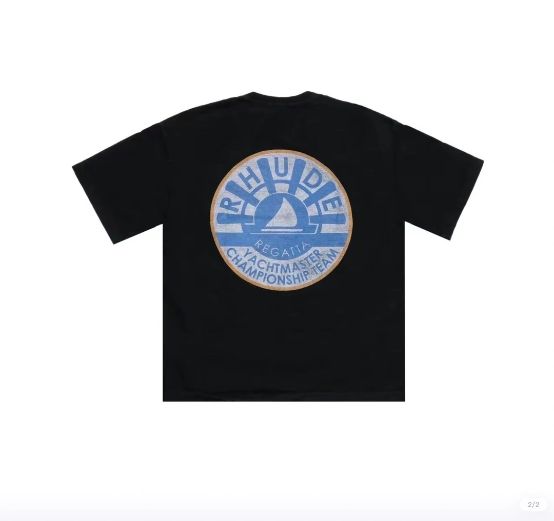 Gemini- 23ss item:C-F377H0148