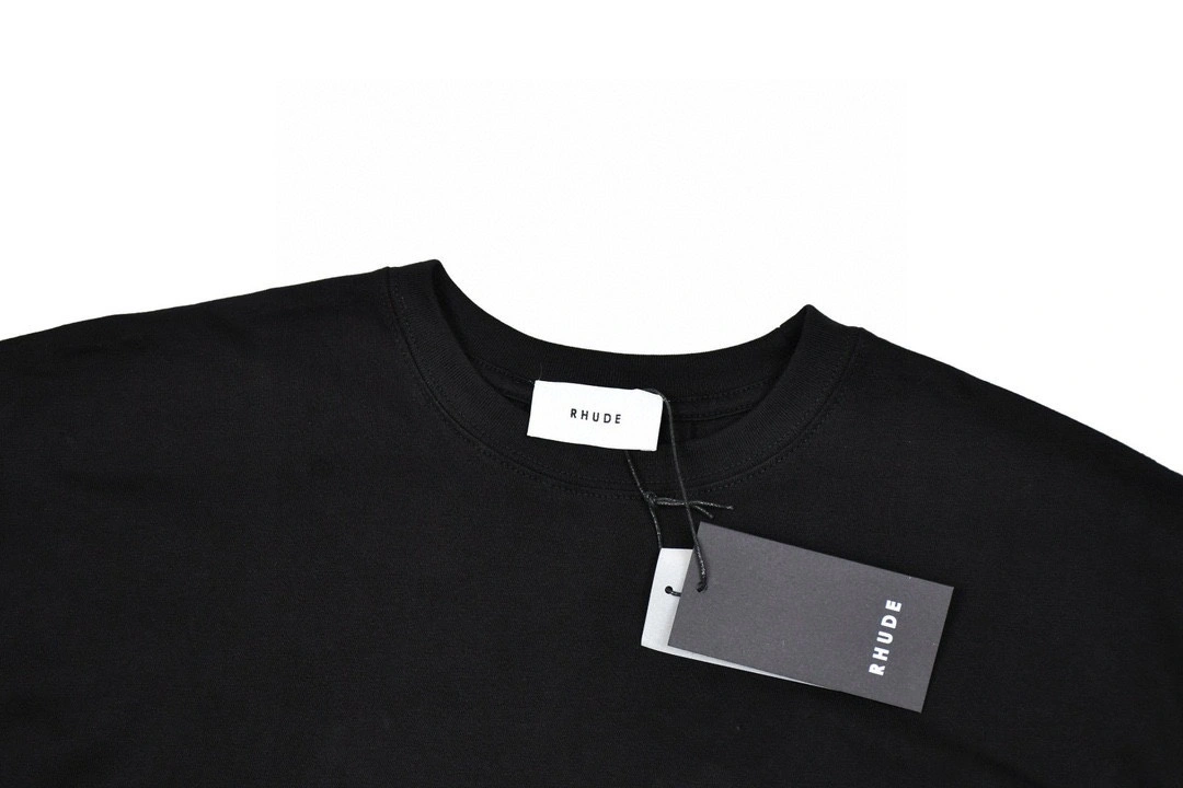 Gemini- 23ss item:C-F377H0148