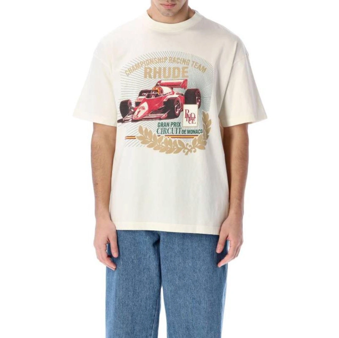 Gemini- 23ss item:C-F441H2432