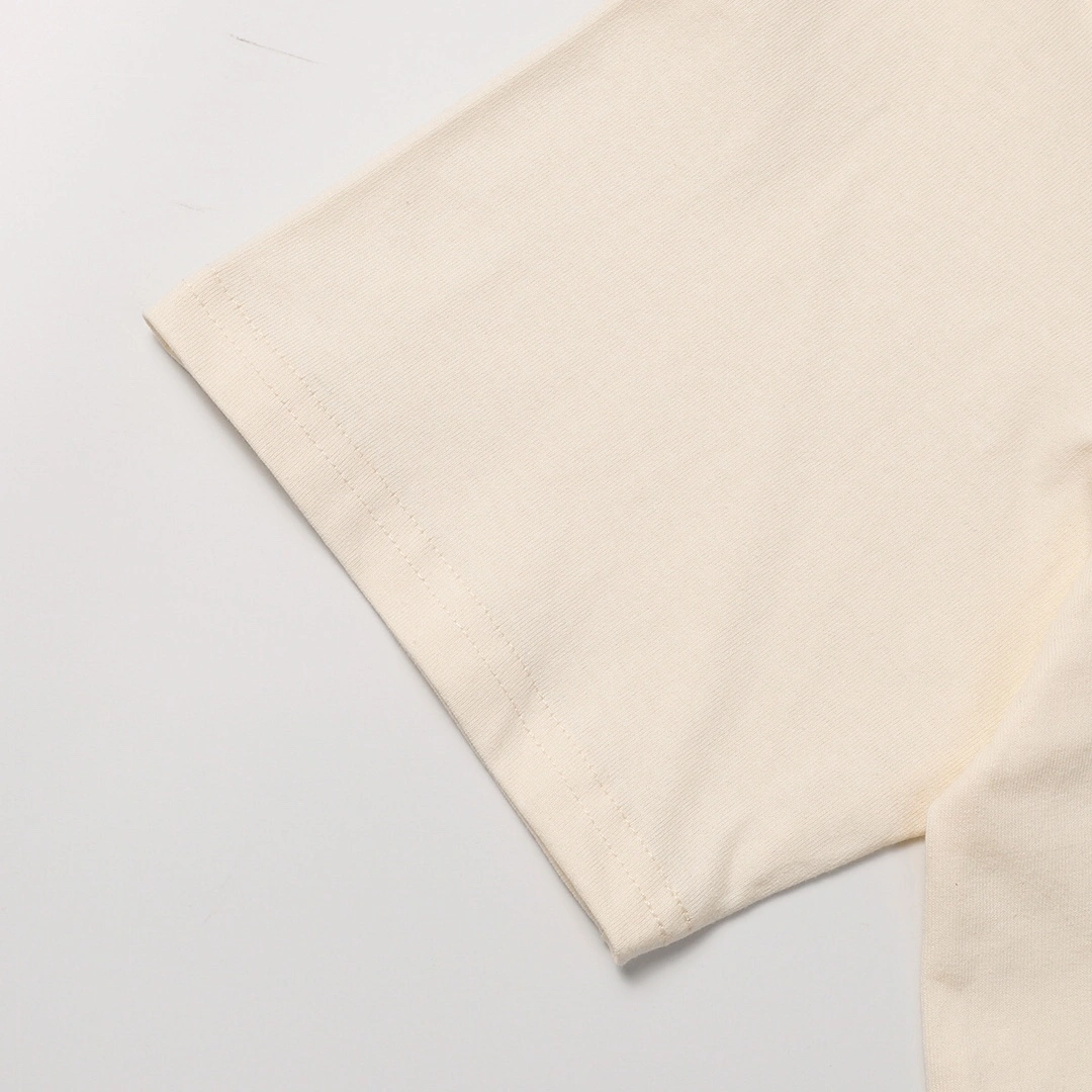 Gemini- 23ss item:C-F441H2432