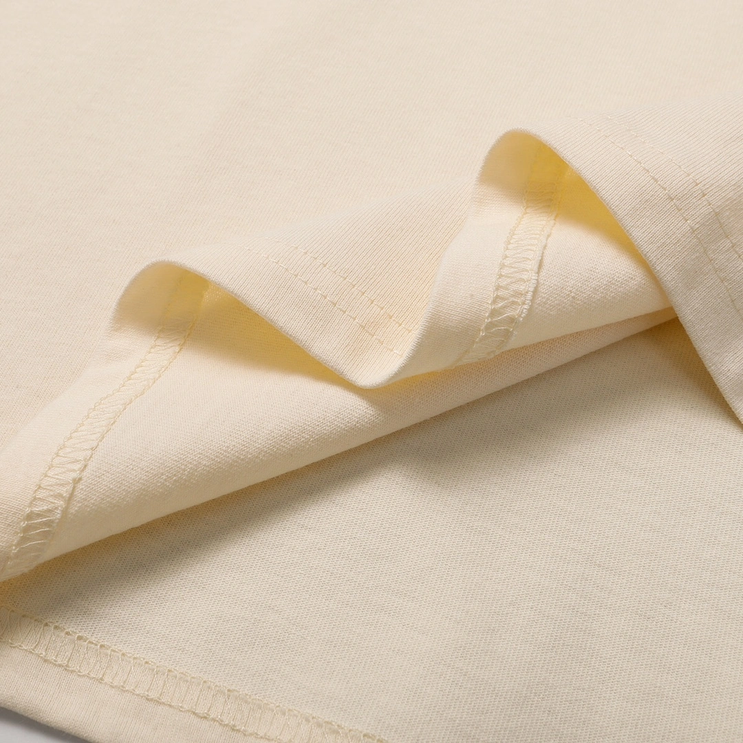 Gemini- 23ss item:C-F441H2432