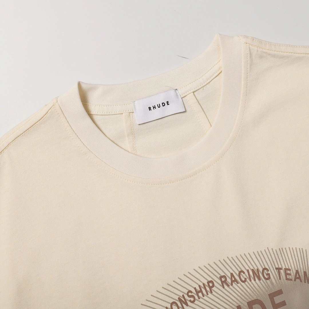 Gemini- 23ss item:C-F441H2432