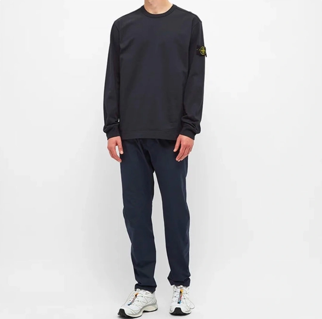 &&Gemini- 23ss logo 6Colour item:C-F322J1496-6