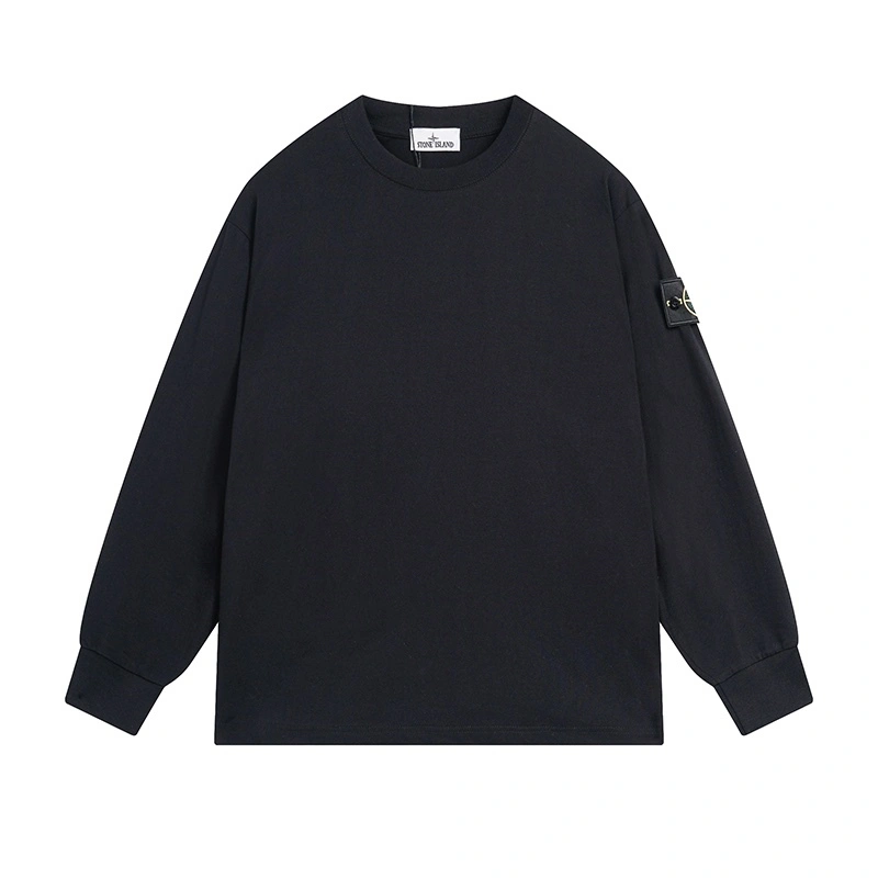 &&Gemini- 23ss logo 6Colour item:C-F322J1496-6
