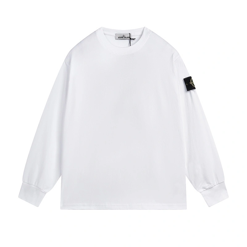 &&Gemini- 23ss logo 6Colour item:C-F322J1496-6