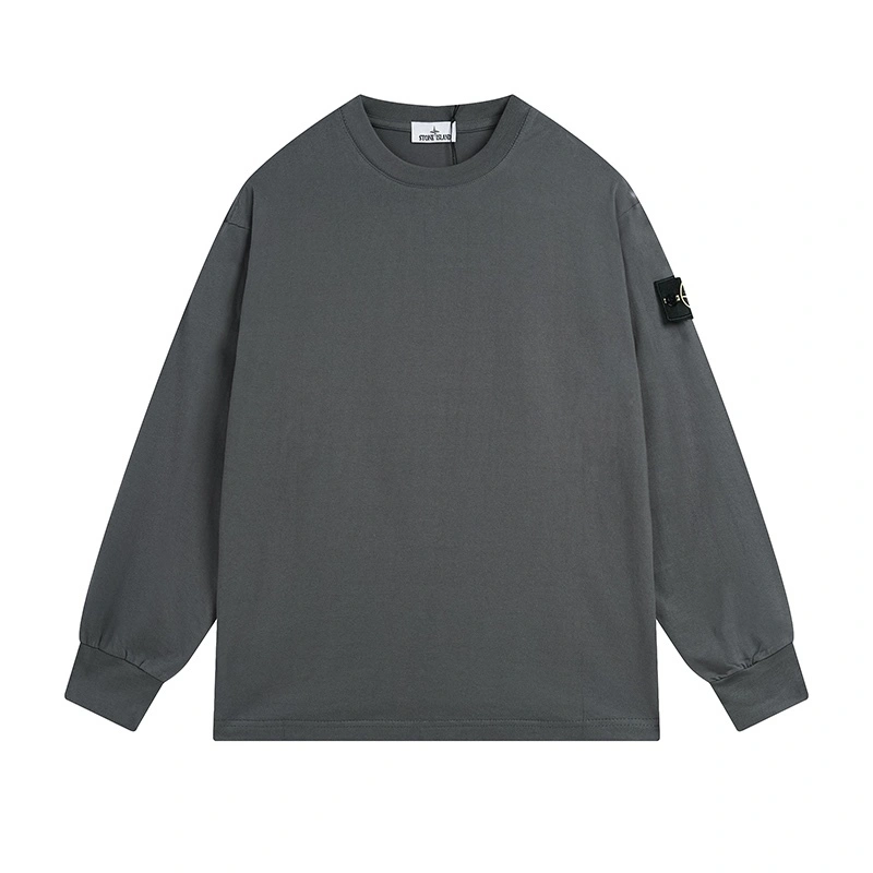 &&Gemini- 23ss logo 6Colour item:C-F322J1496-6