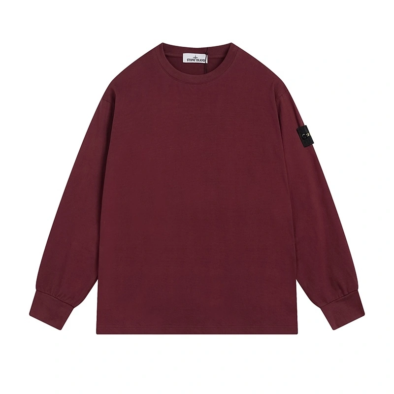 &&Gemini- 23ss logo 6Colour item:C-F322J1496-6