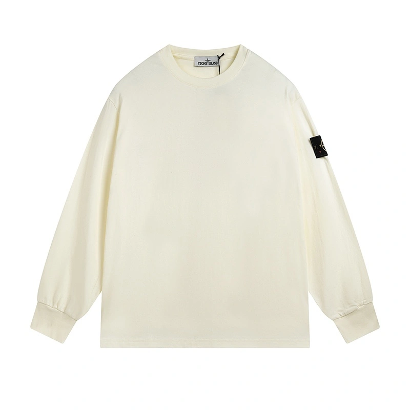 &&Gemini- 23ss logo 6Colour item:C-F322J1496-6